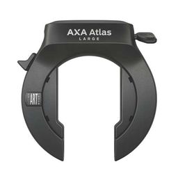 Slot Axa atlas large zw (8713249362908)