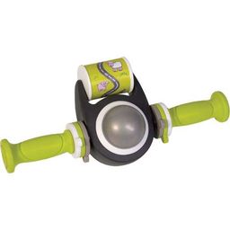Duod Widek qibbel toybar groene handvatten (8712864438005)