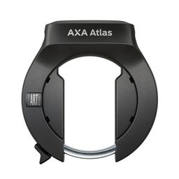Slot Axa atlas zw (8713249362861)