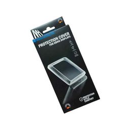 Mh cover Displaycover mh bosch intuvia 100 trans (4260533780350)