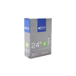 Schwalbe Bib 24x3/4-11/8 sc sv (40) av9a (4026495452793)