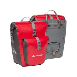 Tassenset Vaude aqua back plus ro (4052285991944)