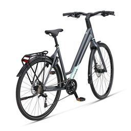 KOGA F3 3.0 Dames Grafiet Matt 47cm 2024 (8713568464802)
