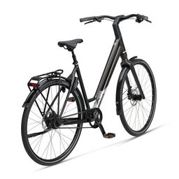 KOGA F3 6.0 Dames Onix High Gloss 53cm 2024 (8713568533690)