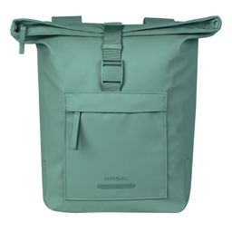 Basil Tas bas brooklyn dubbel gr (8715019185489)