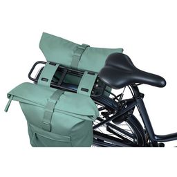 Basil Tas bas brooklyn dubbel gr (8715019185489)