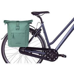 Basil Tas bas brooklyn dubbel gr (8715019185489)