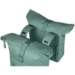 Basil Tas bas brooklyn dubbel gr (8715019185489)