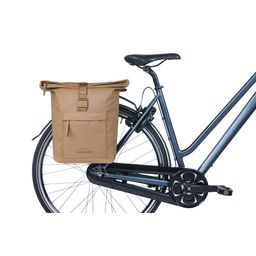 Basil Tas bas brooklyn mik dubbel br (8715019185496)
