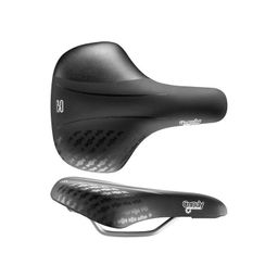 Selle royal SR zadel 1703 uni Candy 16-24 (6957312801327)