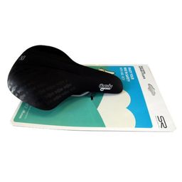 Selle royal SR zadel 1703 uni Candy 16-24 (6957312801327)