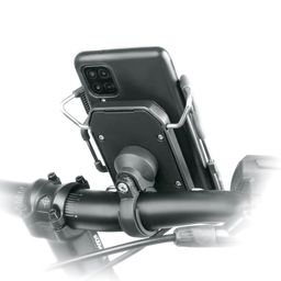 Sks SMARTGRAB 360 Smartphonehalter (4002556163501)