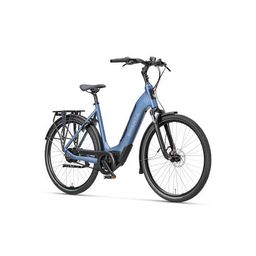 SPARTA C-Grid Ultra Dames Grayish Blue Gloss 51cm 2025 (8713568499767)