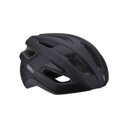 Bbb BHE-29B Helm Kite 2.0 S (52-55) Mat Zwart (8716683128659)