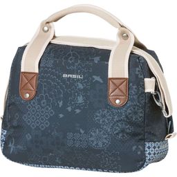 Basil Boheme stuurtas KF 8L indigo blue (8715019180156)