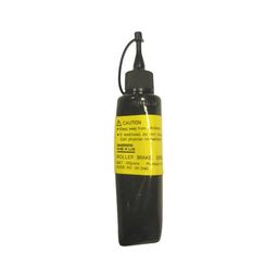 Shimano Olie shim vet rollerbrake tube 100gr (4550170875541)