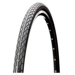 Bub 28x11/4 Cst 32-622 breaker zw (4717784743400)