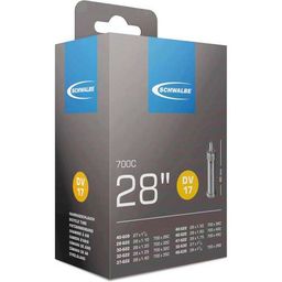 Schwalbe Bib 28x1 1/8-1 1/2 blitz 40mm 28/47-622/635 (dv17) (4026495098526)
