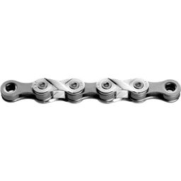 KMC kett X8 silver/grey (4715575890647)