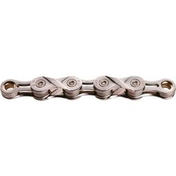 Ketting 9v 11/128 Kmc x9 114 zi (4715575890548)