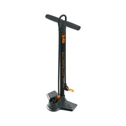 Pomp Sks air x plorer 10.0 voet digi univ zw (4002556971052)