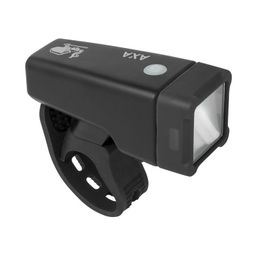 Axa verl set Niteline T4 R usb (8713249258737)