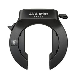 Slot Axa atlas large zw (8713249362908)