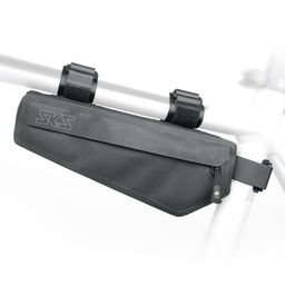 Frametas Sks race zw (4002556116545)