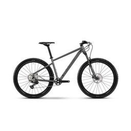 Lapierre Prorace 2.9 Grey 52cm XL 2026 (3660423397995)