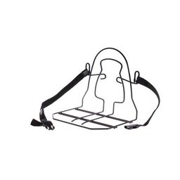 Steco Drager monkey-mee zwart (8713397002237)