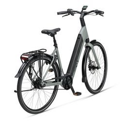 KOGA EVIA PT Lageinstap Saga Green Gloss 53cm 2025 (8713568501767)