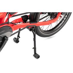 TERN montagekit Duo Stand HSD Gen.2 Maakt de montage van de Duo Stand Gen.2 (0812741028508)