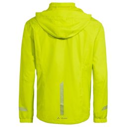 Vaude Men's Luminum Jacket II 48/S (4062218150157)