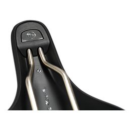 Selle royal Zadel sr 94c7ur on athletic uni zw (8021890570239)