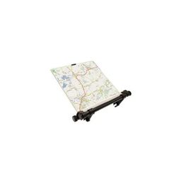 Unbranded Kaarthouder combi/routerol (8716637000505)