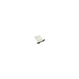 Unbranded Kaarthouder combi/routerol (8716637000505)