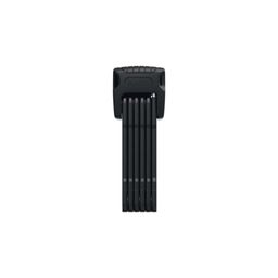 Slot Abus zwenk bordo x plus 6500k sh 90cm zw (4003318614989)