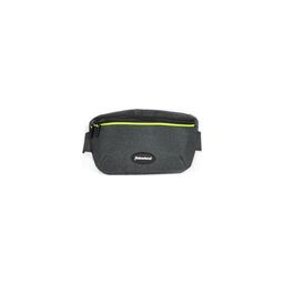 Haberland stuur/buik tassac crossbody anth.gr. (4032555715043)