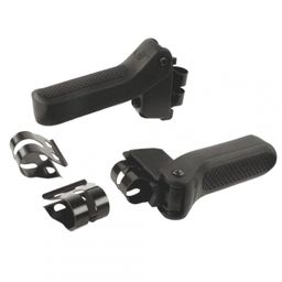 Voetsteun Thule yepp set a 2 (8715362005298)