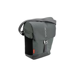 Tas Koga lightweight enkel zi (8714827134641)