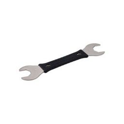 Bbb BTL-56 Balhoofdsleutel HeadFix 32/36mm Zilver (8716683050592)