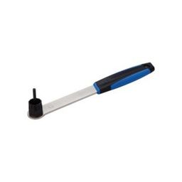 Bbb BTL-12C Cassette Lockring Remover Lock-Out Zwart/zilver (8716683008517)