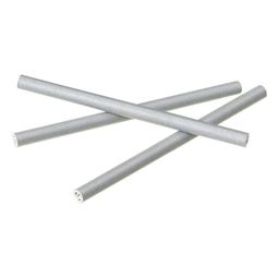 Wowow Reflectie ww spaak wit ds a 12 (5425012438804)