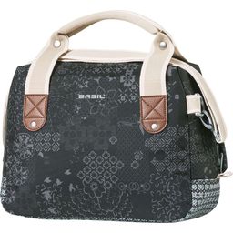Basil stuurtas Boheme charcoal (8715019180170)