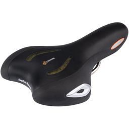 Selle royal Zadel sr 5234hr3a lookin athletic uni zw (8021890619273)