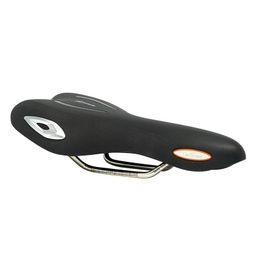 Selle royal Zadel sr 5234hr3a lookin athletic uni zw (8021890619273)
