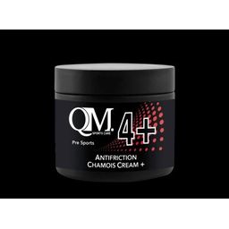 Qm nr 4 A+ Antifriction Cream 200ml (5414953545818)
