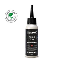 Dynamic Olie dy slick wax lube 100ml (8720387297214)