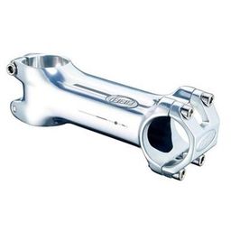 Bbb BHS-01 UltraForce 6D 31.8 120mm zilver