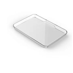 Flyer FIT Cover Display Comfort 501775 (7649997237278)